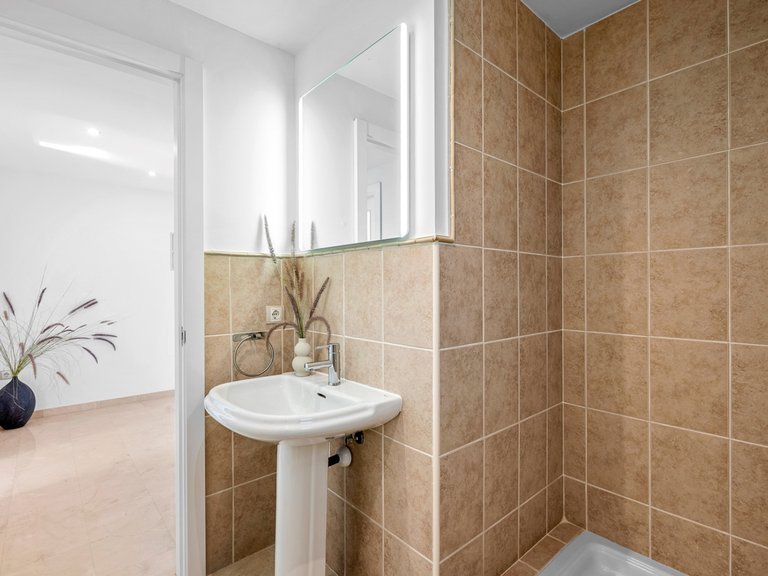 Apartment for Sale in Finestrat, Alicante 17