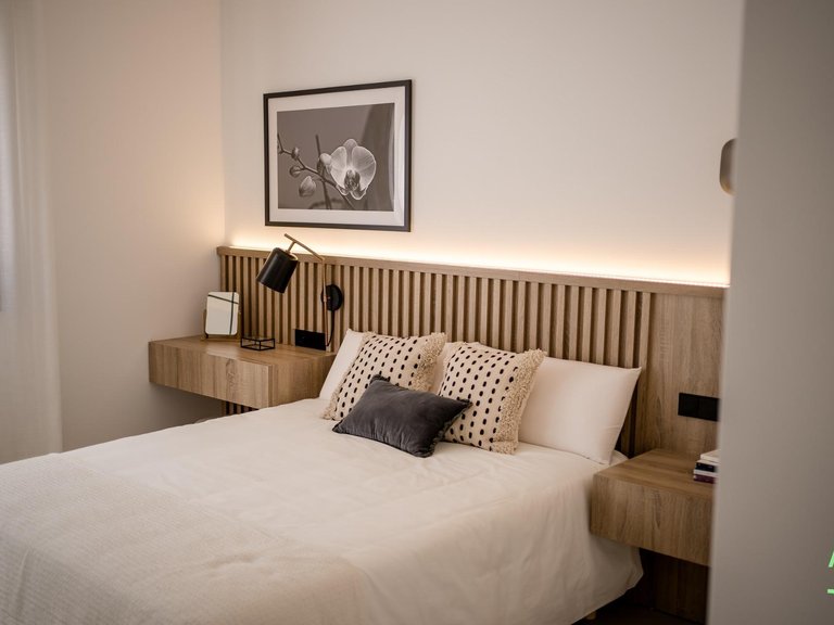 Apartment for Sale in Alhama De Murcia, Murcia 6