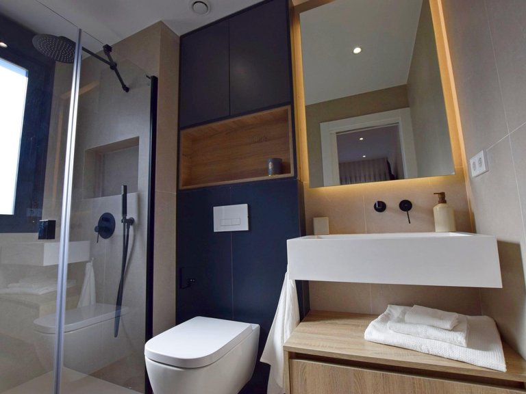 Apartment for Sale in Alhama De Murcia, Murcia 17