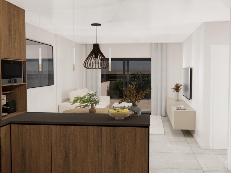 Apartment for Sale in Rojales, Alicante 7