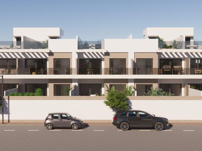 Apartment for Sale in Rojales, Alicante 8