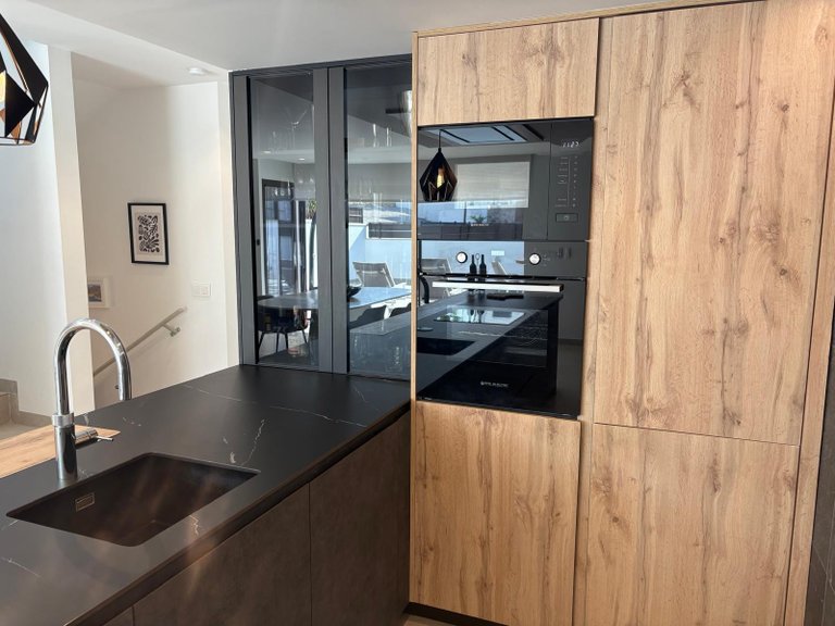 Villa for Sale in Algorfa, Alicante 7