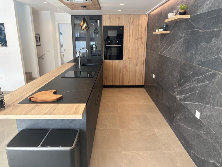 Villa for Sale in Algorfa, Alicante 9