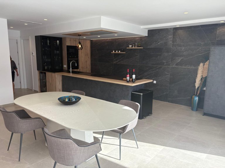 Villa for Sale in Algorfa, Alicante 10