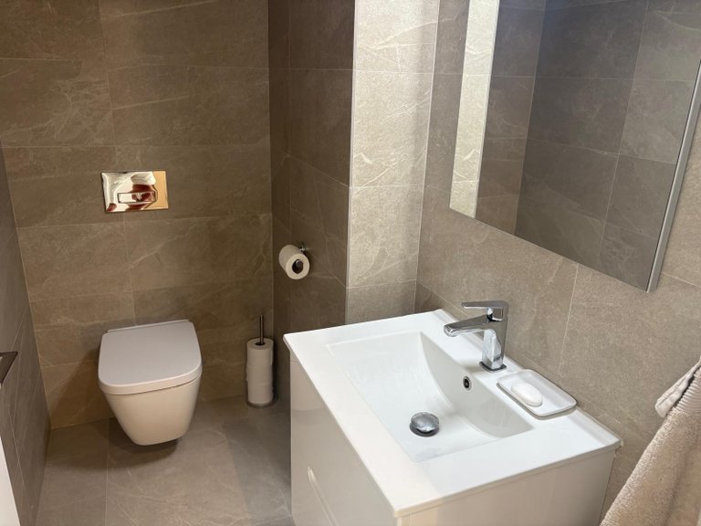 Villa for Sale in Algorfa, Alicante 15