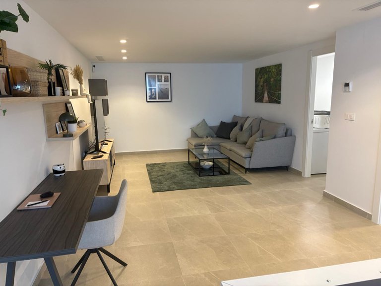 Villa for Sale in Algorfa, Alicante 17