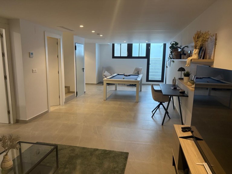 Villa for Sale in Algorfa, Alicante 20