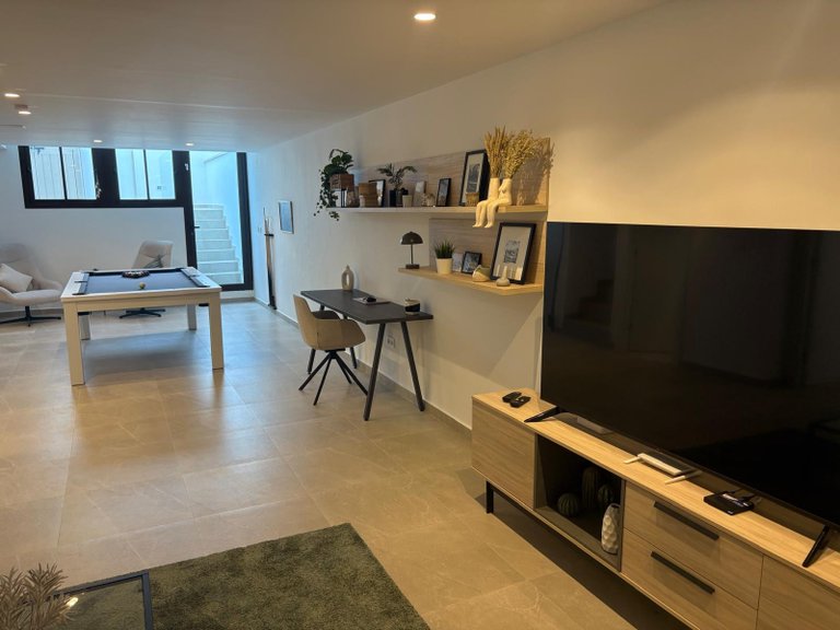 Villa for Sale in Algorfa, Alicante 21