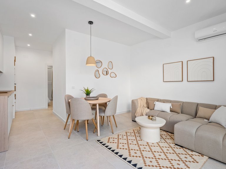 Town House for Sale in Torrevieja, Alicante 2