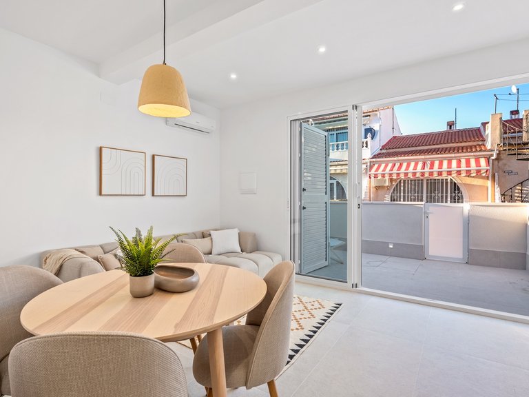 Town House for Sale in Torrevieja, Alicante 3