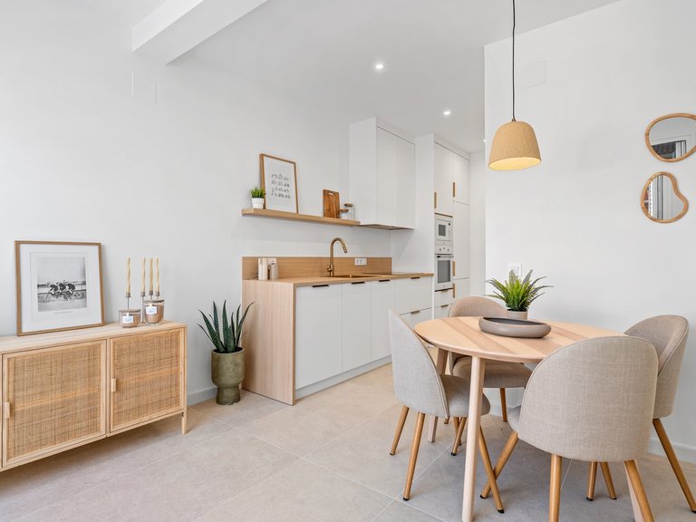 Town House for Sale in Torrevieja, Alicante 4