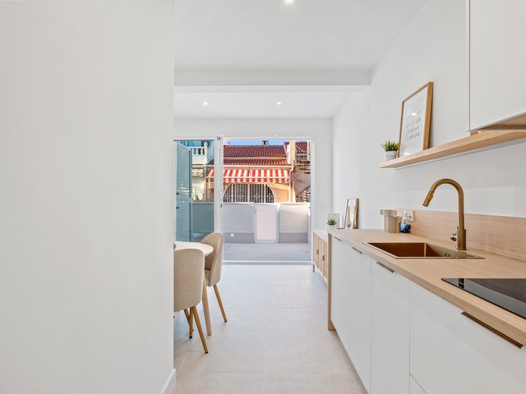 Town House for Sale in Torrevieja, Alicante 5