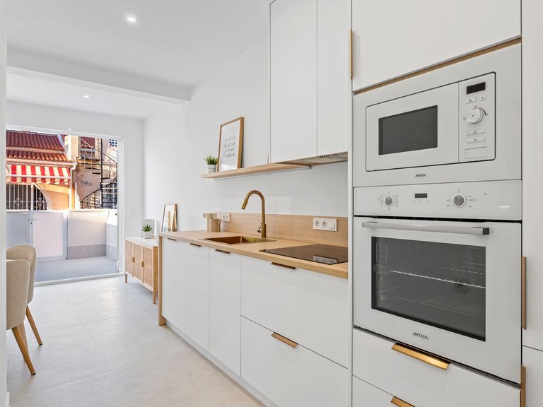 Town House for Sale in Torrevieja, Alicante 6