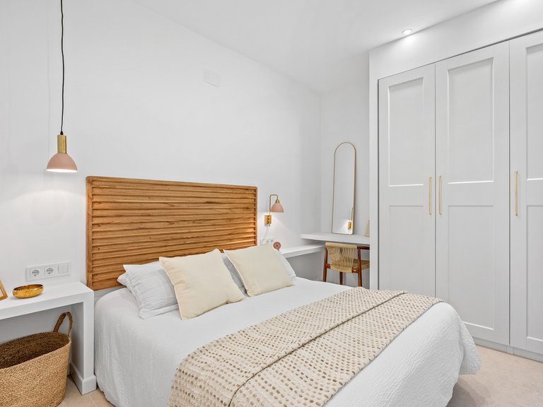 Town House for Sale in Torrevieja, Alicante 8