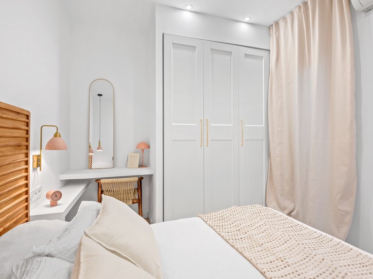 Town House for Sale in Torrevieja, Alicante 9