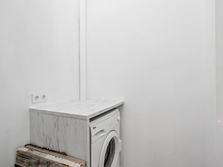 Town House for Sale in Torrevieja, Alicante 11