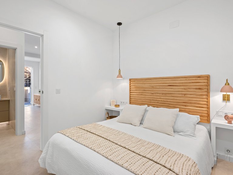 Town House for Sale in Torrevieja, Alicante 12