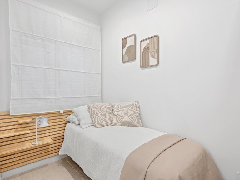 Town House for Sale in Torrevieja, Alicante 13