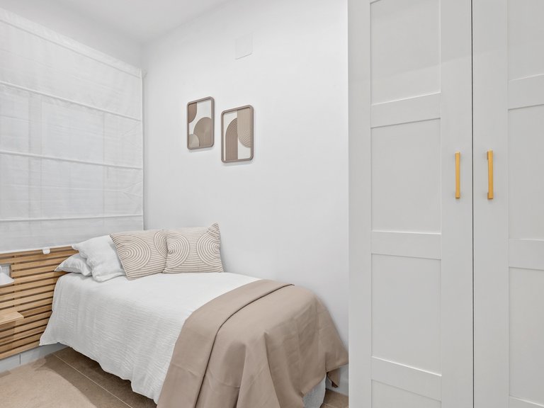 Town House for Sale in Torrevieja, Alicante 14