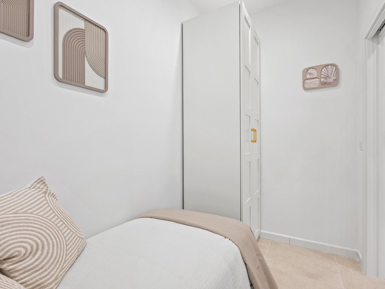 Town House for Sale in Torrevieja, Alicante 15