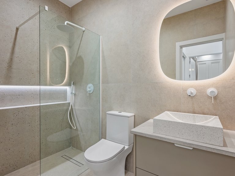 Town House for Sale in Torrevieja, Alicante 16