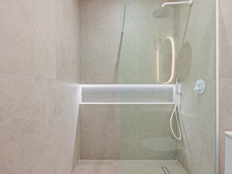 Town House for Sale in Torrevieja, Alicante 17