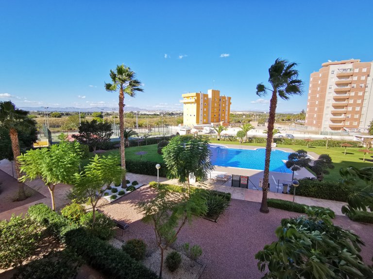 Apartment for Sale in Guardamar Del Segura, Alicante 2