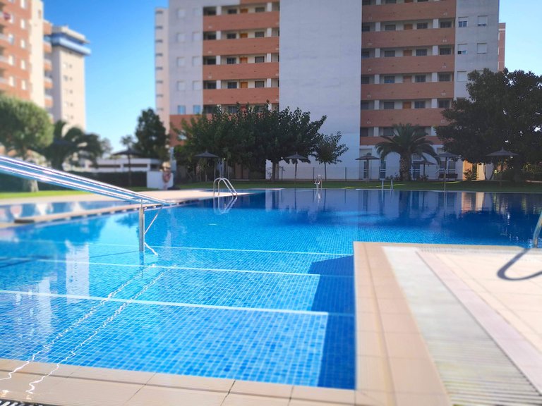 Apartment for Sale in Guardamar Del Segura, Alicante 3