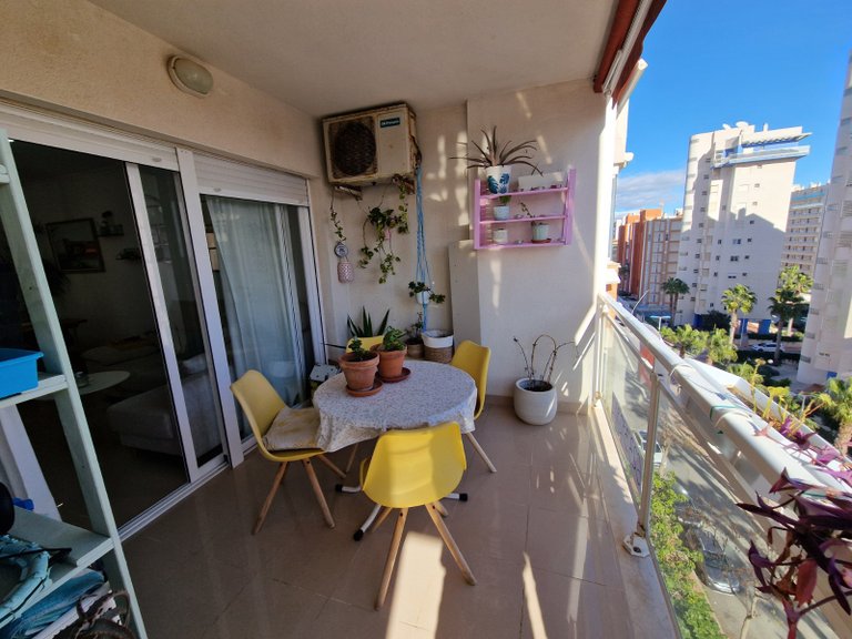 Apartment for Sale in Guardamar Del Segura, Alicante 5