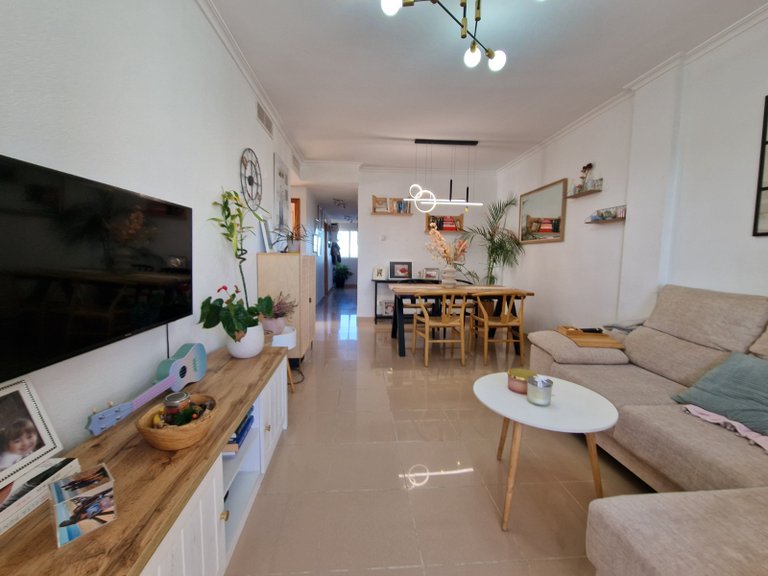 Apartment for Sale in Guardamar Del Segura, Alicante 6