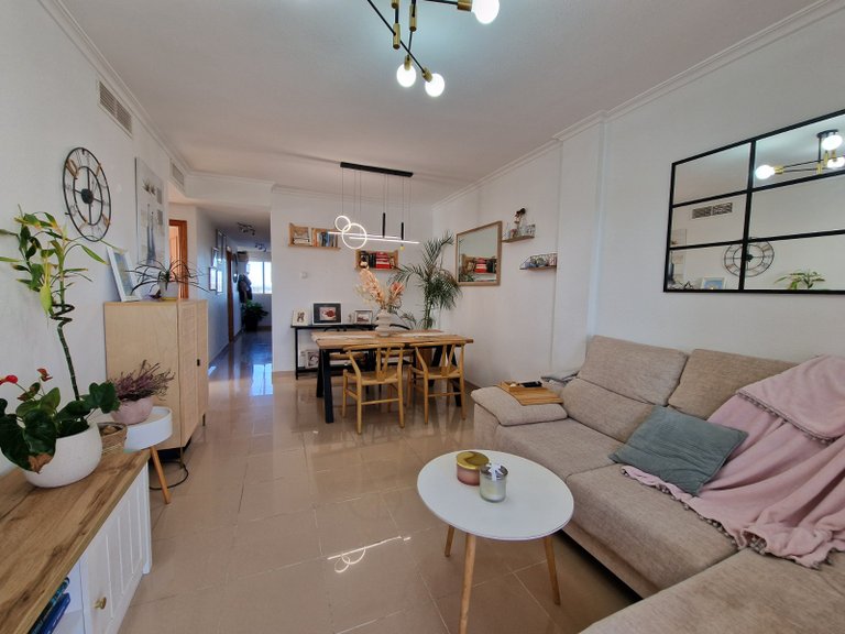 Apartment for Sale in Guardamar Del Segura, Alicante 7