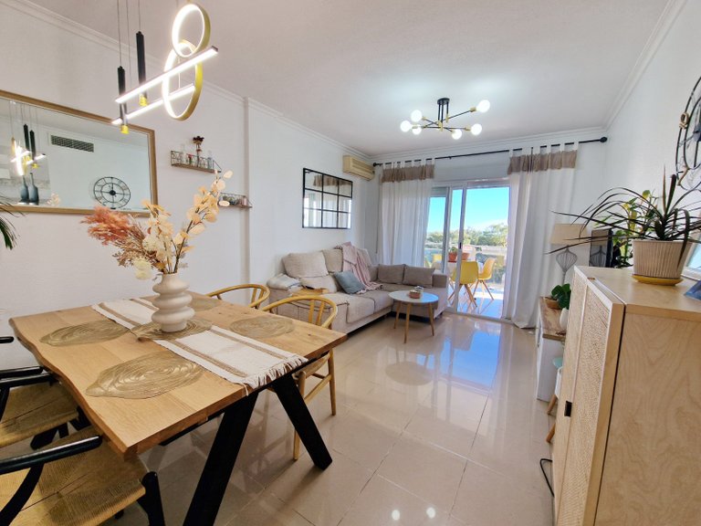 Apartment for Sale in Guardamar Del Segura, Alicante 8