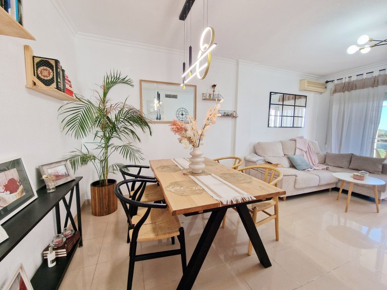 Apartment for Sale in Guardamar Del Segura, Alicante 9