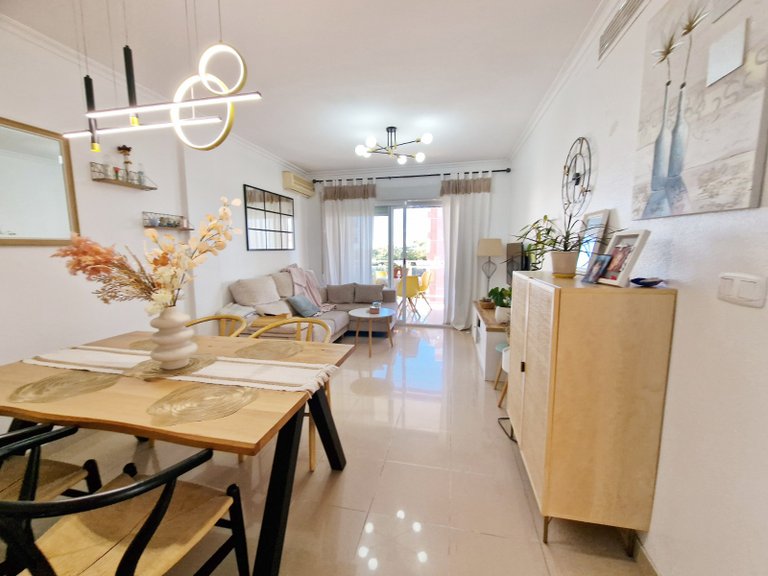 Apartment for Sale in Guardamar Del Segura, Alicante 10