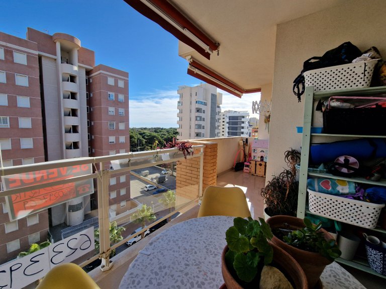 Apartment for Sale in Guardamar Del Segura, Alicante 12