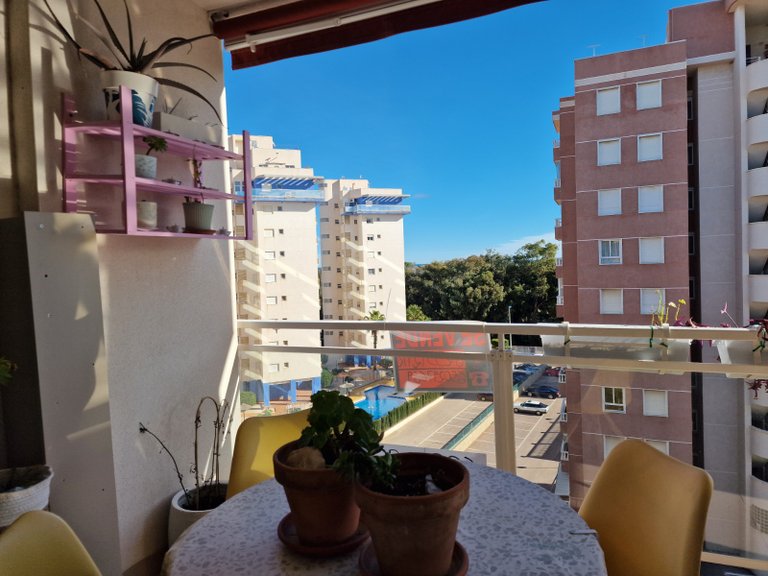 Apartment for Sale in Guardamar Del Segura, Alicante 13