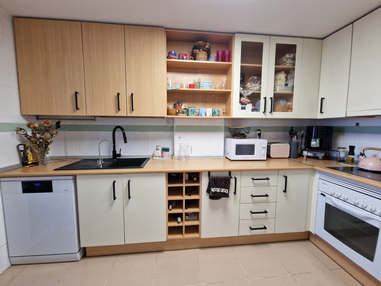 Apartment for Sale in Guardamar Del Segura, Alicante 14