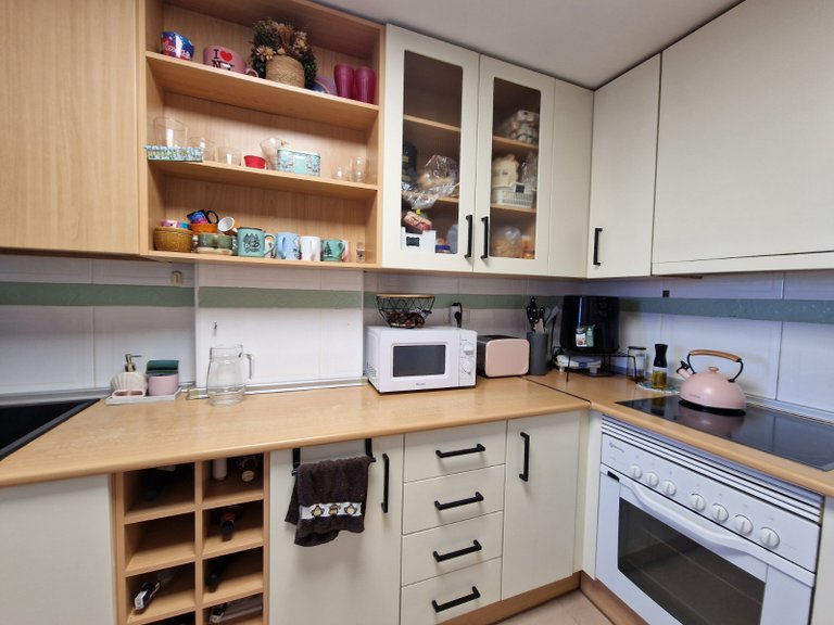 Apartment for Sale in Guardamar Del Segura, Alicante 15