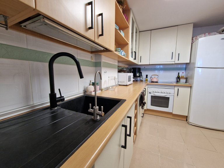 Apartment for Sale in Guardamar Del Segura, Alicante 16