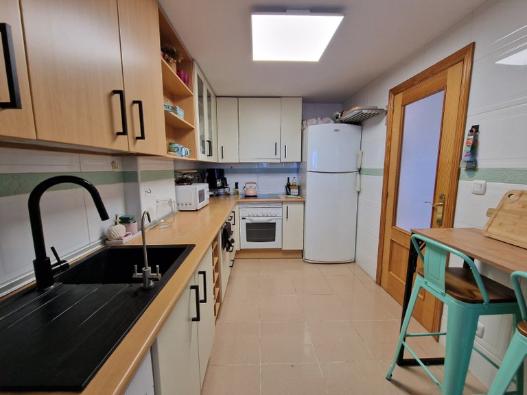 Apartment for Sale in Guardamar Del Segura, Alicante 17