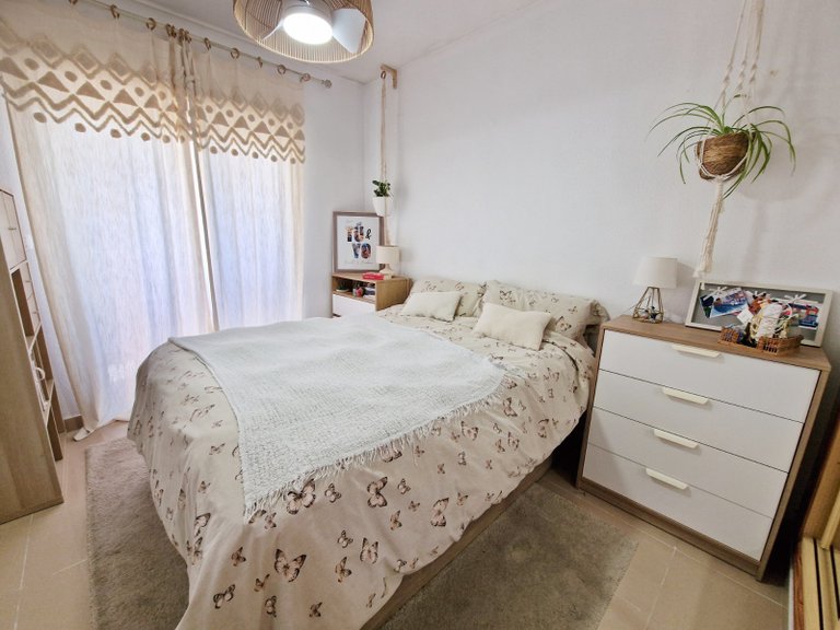 Apartment for Sale in Guardamar Del Segura, Alicante 18