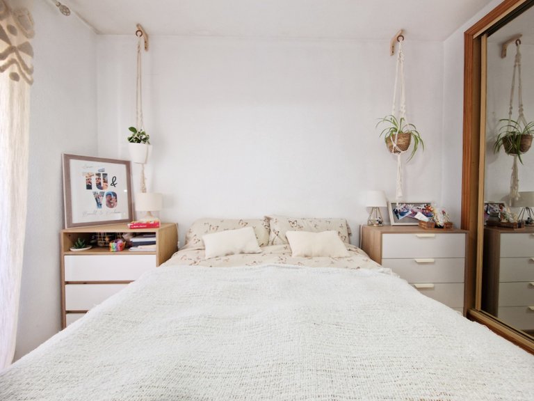 Apartment for Sale in Guardamar Del Segura, Alicante 19