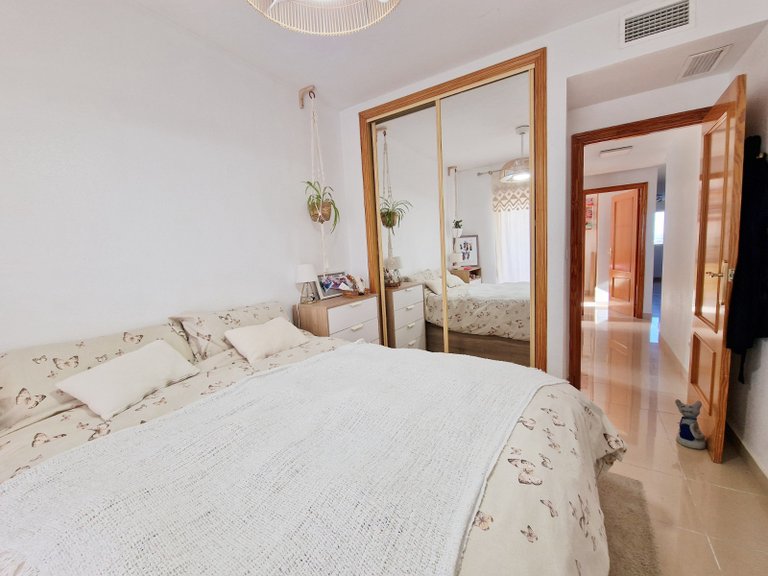 Apartment for Sale in Guardamar Del Segura, Alicante 20