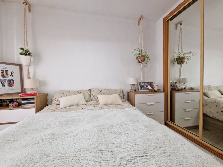 Apartment for Sale in Guardamar Del Segura, Alicante 21