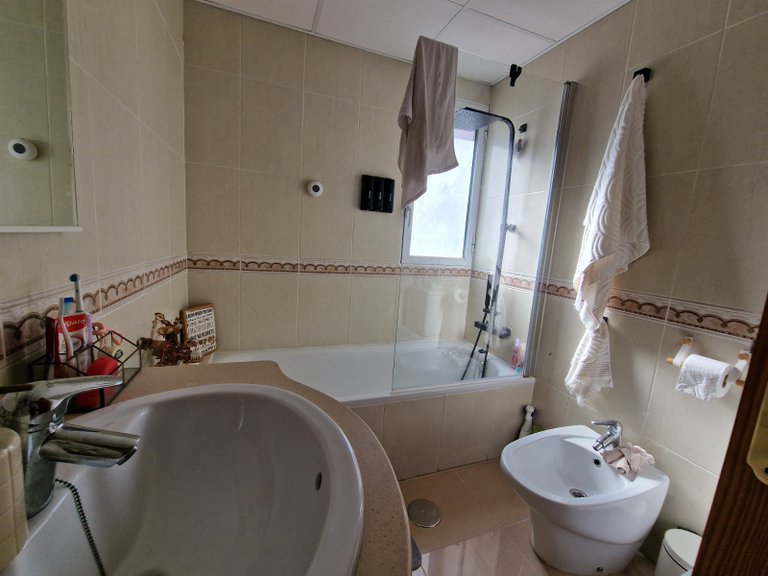 Apartment for Sale in Guardamar Del Segura, Alicante 22