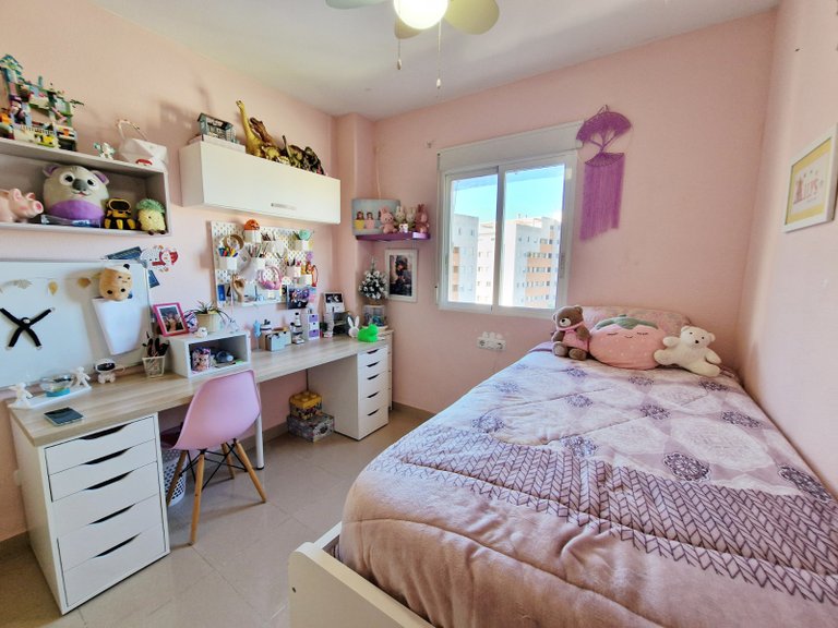 Apartment for Sale in Guardamar Del Segura, Alicante 23