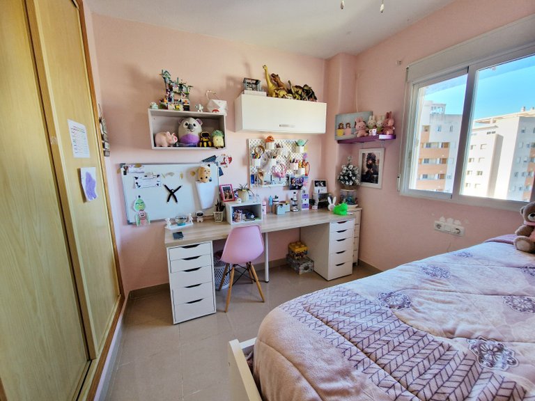 Apartment for Sale in Guardamar Del Segura, Alicante 24