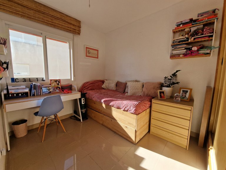 Apartment for Sale in Guardamar Del Segura, Alicante 25