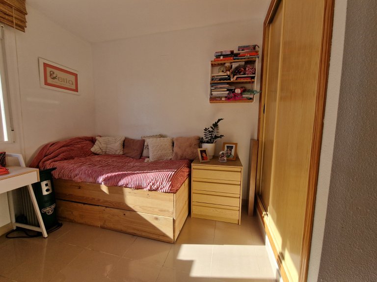 Apartment for Sale in Guardamar Del Segura, Alicante 26