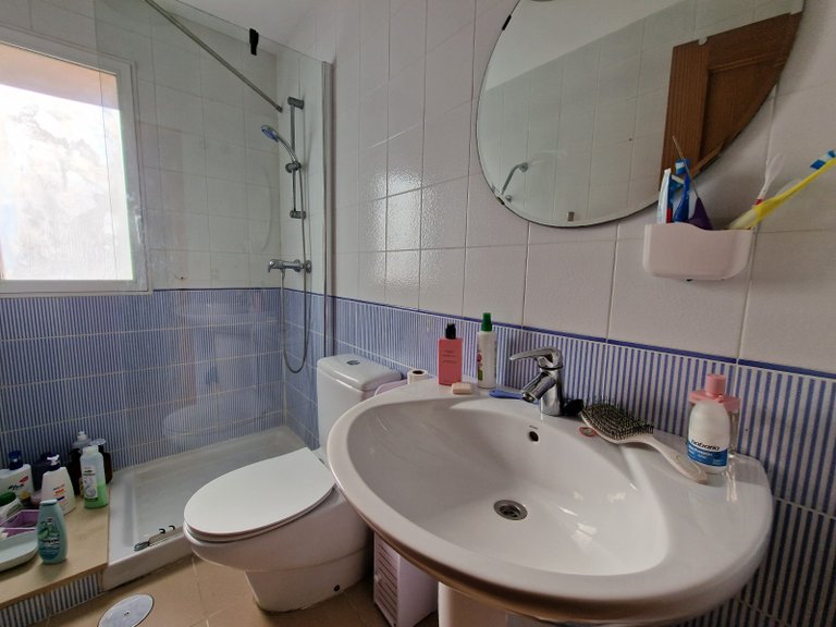 Apartment for Sale in Guardamar Del Segura, Alicante 27